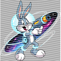 Cartoons and other-CO 2449